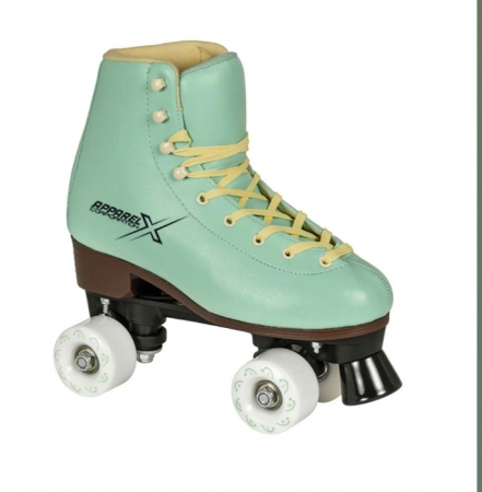 Roller Hockey Equipment